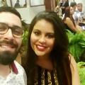 Vinicius