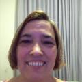 Antonia