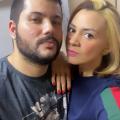 Tatiane, que procura negociar um imóvel em Centro, Diadema, em torno de R$ 285.000