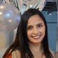 Priscila - Negociando - Casa com 150m² - Parada Inglesa - São Paulo