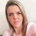 Aline