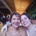 Aline