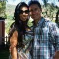 Aline