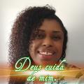 Jacqueline