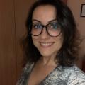 Márcia - Vendendo - Apartamento com 58m² - Santana - São Paulo