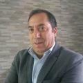 Soares - Vendendo - Apartamento com 45m² - Fazendinha - Curitiba