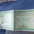 Natalia, que procura negociar um imóvel em Jardim do Golf I, Jandira, em torno de R$ 6.300