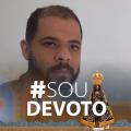Edmar