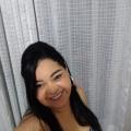 Rosy, que procura negociar um imóvel em Itaquera, Cidade Líder, Colônia (Zona Leste), São Paulo, em torno de R$ 1.500