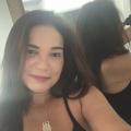Monica