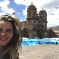 Paula - Vendendo - Apartamento com 70m² - Botafogo - Rio de Janeiro