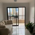 Fabio - Vendendo - Apartamento com 80m² - Vila da Saúde - São Paulo