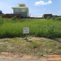 Gustavo - Vendendo - Terreno com 200m² - Jardim Novo Horizonte - Sorocaba