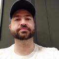 Fernando - Vendendo - Apartamento com 103m² - Embaré - Santos
