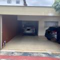 Fábio - Vendendo - Apartamento com 156m² - Tietê - Londrina