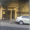 Viviane