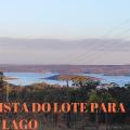 Carlos - Vendendo - Terreno com 5000m² - Villares Park - CORUMBA