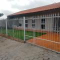 Pedro - Vendendo - Casa com 250m² - Leonor - Londrina