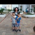 Maria - Vendendo - Apartamento com 69m² - Chácara São Francisco - Jundiaí