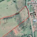 Paulo - Vendendo - Sítio com 106m² - PORTAL DA CIDADE  -  Sáo  Bento do Sapucaí 