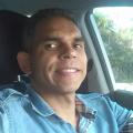 Gil, que procura negociar um imóvel em Anhangabaú, Aldeia Primavera, Agapeama, Jundiaí, em torno de R$ 50.000
