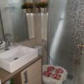 Washington - Vendendo - imóvel com 53m²