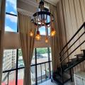 Marcelo - Vendendo - Apartamento com 65m² - Centro - Curitiba