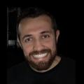 Leandro Rocha - Usuário do Proprietário Direto