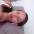 nayara