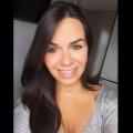 Andressa