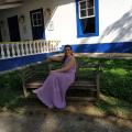 { Ana } { Cristina }