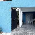 Roger - Vendendo - Casa com 150m² - Jardim quaresmeira - Suzano