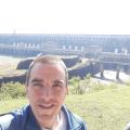 Marcio, que procura negociar um imóvel em Vila São Francisco, São Paulo, em torno de R$ 550.000