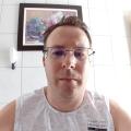Fabricio  Ghisi Borges - Usuário do Proprietário Direto