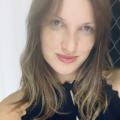 Michelle - Vendendo - Apartamento com 70m² - Vila Suzana - São Paulo