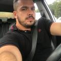 Carlos