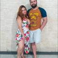 Alexandre, que procura negociar um imóvel em Praça Seca, Rio de Janeiro, em torno de R$ 1.000