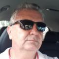 Cleacir - Alugando - imóvel com 55m²