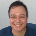 Pedro - Vendendo - Apartamento com 64m² - Cambuci - São Paulo