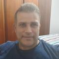 Guilherme - Vendendo - imóvel com 191m²