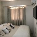 Franci - Vendendo - Apartamento com 44m² - Águas Claras - Brasília