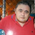 Carlos