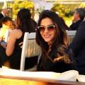 { Marina } { Rodriguez }