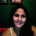 Angela  - Usuário do Proprietário Direto