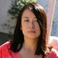 Yumi
