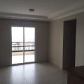 Caroline - Vendendo - Apartamento com 80m² - Vila Prudente - São Paulo