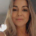 Sandra