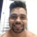 Guilherme - Vendendo - Apartamento com 100m² - Vila Prudente - São Paulo