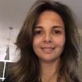 Cristiane - Vendendo - Casa de condomínio com 70m² - Vila Nova Mazzei - São Paulo