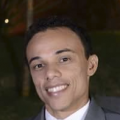 Caio